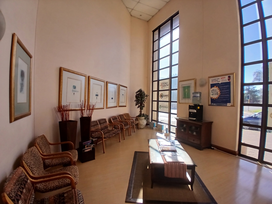 Commercial Property for Sale in Bodorp North West